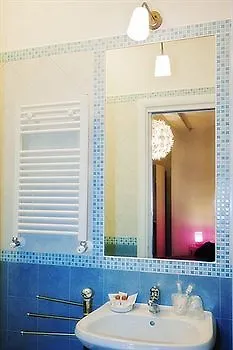 B&B St Peter's House 로마